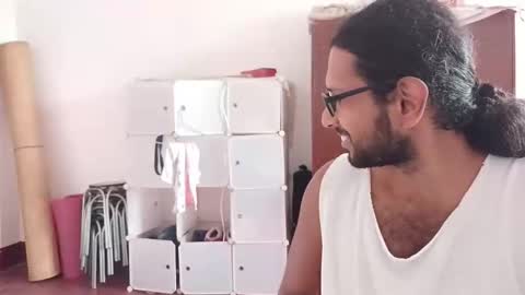 tantra6999 online show from May 25, 1:34 am
