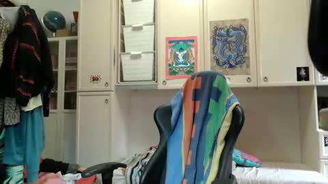 Tantra Man Yogi online show from February 6, 10:51 am