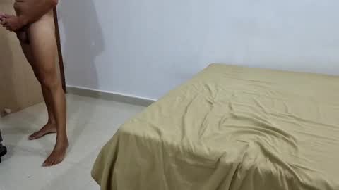 Tantraman online show from January 23, 7:54 am