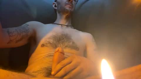 Tantra Punk online show from April 22, 10:39 pm