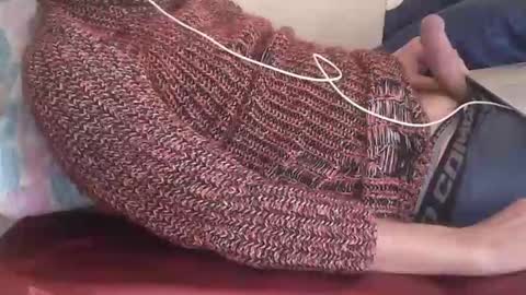 tantriceye online show from December 8, 12:19 pm