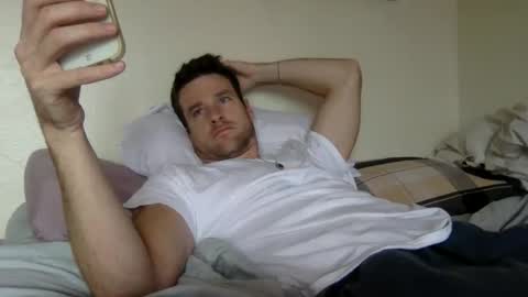 Dr. Love online show from October 25, 6:41 pm