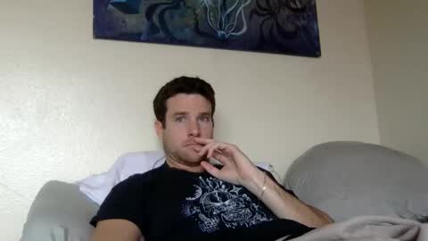 Dr. Love online show from January 5, 5:27 pm