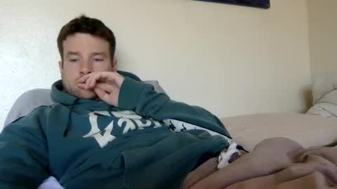 Dr. Love online show from February 24, 6:33 pm