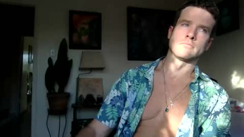 Dr. Love online show from April 17, 12:02 am