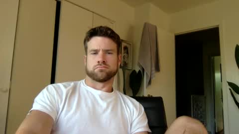 Dr. Love online show from September 16, 11:41 pm