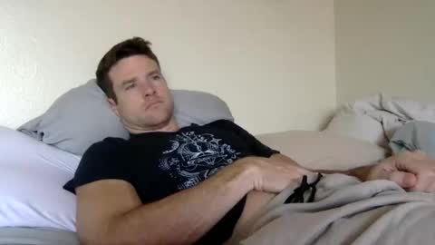 Dr. Love online show from February 19, 5:12 pm