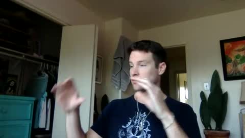 Dr. Love online show from February 21, 3:04 pm