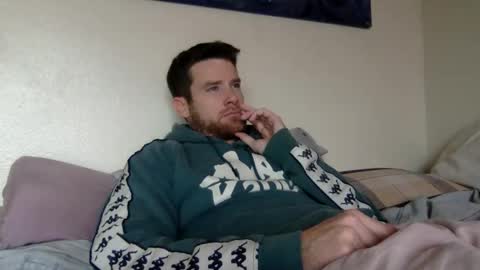 Dr. Love online show from December 5, 9:12 pm