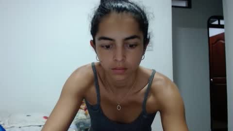 Angeline  Follow  online show from December 16, 10:38 pm