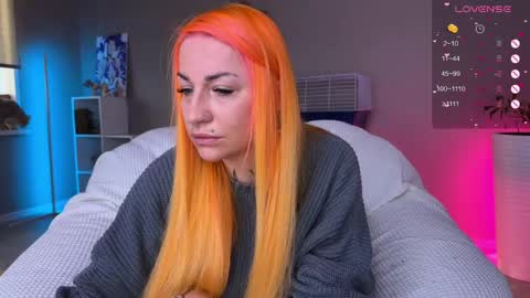 Tanya acid       online show from April 14, 5:22 am