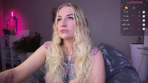 Snapshot of tanya_acid chatting on September 13, 4:15 am Tanya acid       online show from September 13, 4:15 am