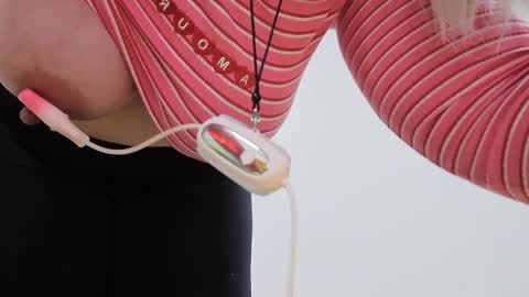 Vader online show from November 14, 11:12 am