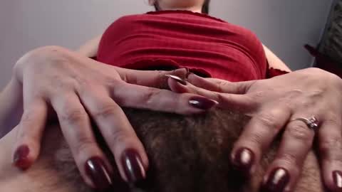 tanya online show from February 24, 12:30 am