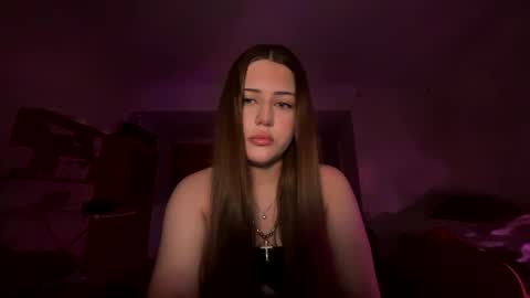 TanyaMoor online show from January 13, 6:16 pm