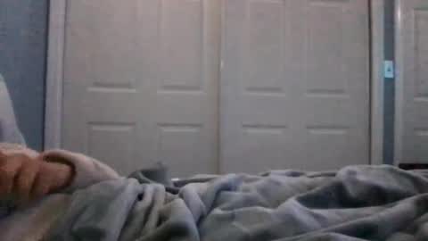 tape89310 online show from January 22, 7:35 am