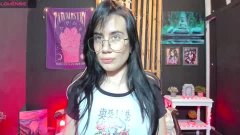 Tara online show from January 16, 7:10 pm