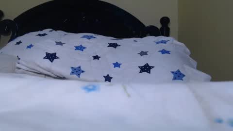 Tara online show from April 23, 7:15 pm