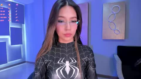 Tara Lawrence online show from October 29, 3:30 am