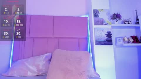 Tara online show from March 28, 2:46 am