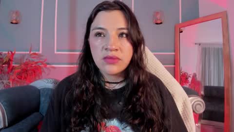 Tara online show from November 2, 2:22 am