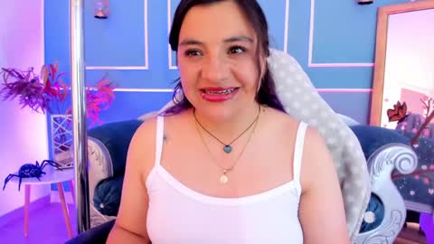 Tara online show from May 15, 4:10 am