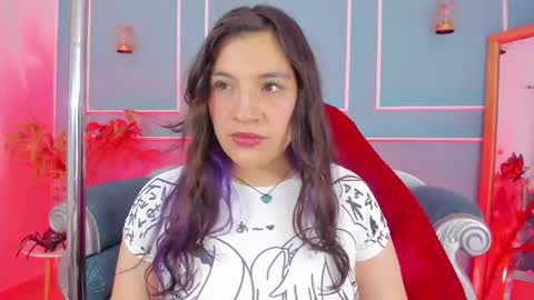 Tara online show from February 27, 2:48 am