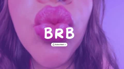 Tara online show from April 13, 8:40 am