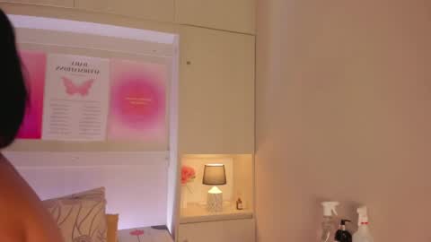  T A R A  online show from April 18, 4:47 am