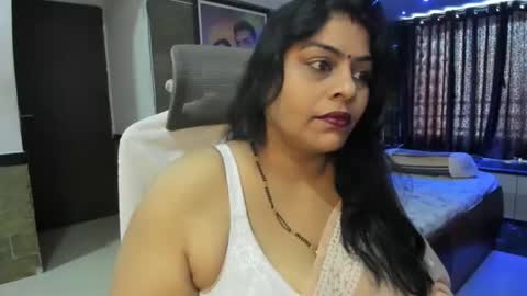 tarivishu23 online show from September 26, 3:14 am