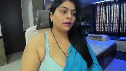tarivishu23 online show from September 25, 2:40 am