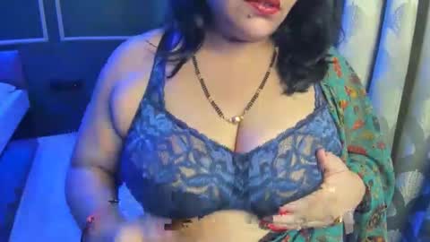 tarivishu23 online show from May 15, 4:21 am