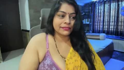 tarivishu23 online show from October 25, 3:51 am