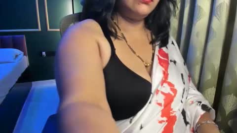 tarivishu23 online show from March 14, 4:05 am