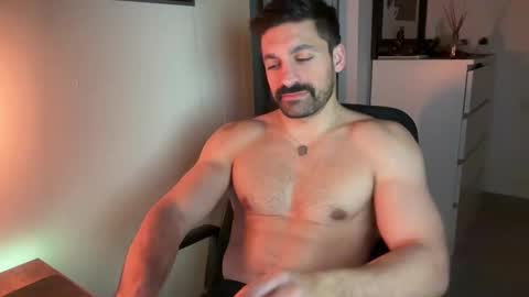 tarquit8 online show from February 19, 10:20 pm