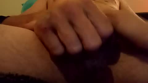 tart622 online show from August 2, 8:54 pm