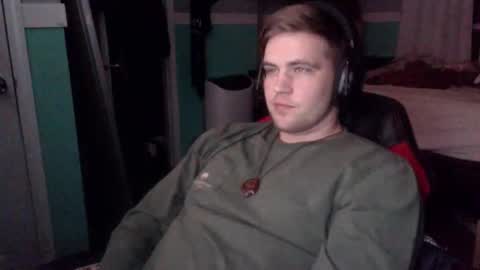 tarus333 online show from November 11, 3:09 am