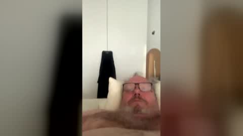 tarzan5462 online show from January 16, 8:56 am