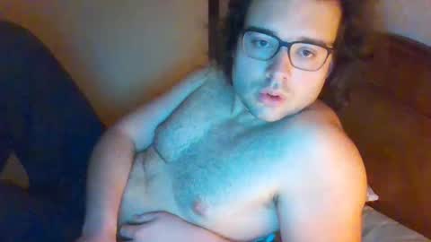 TarzanWild68 online show from January 6, 11:52 pm