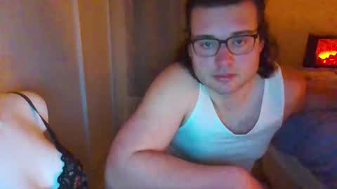 TarzanWild68 online show from February 28, 11:34 pm
