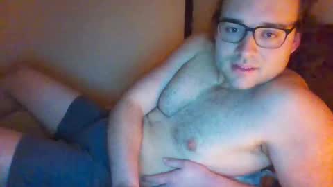 TarzanWild68 online show from December 31, 12:11 am