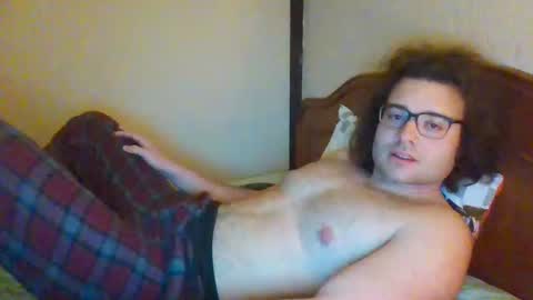 TarzanWild68 online show from December 2, 11:35 pm