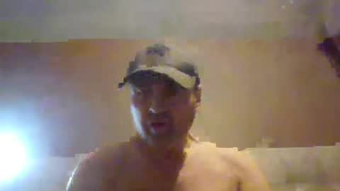 tarzeny77 online show from January 13, 6:16 pm