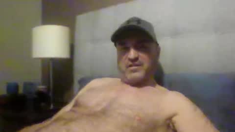 tarzeny77 online show from May 8, 4:56 pm