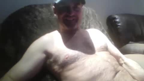 tarzeny77 online show from March 1, 3:21 am