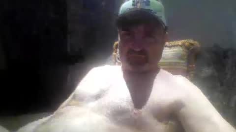 tarzeny77 online show from June 7, 4:17 am