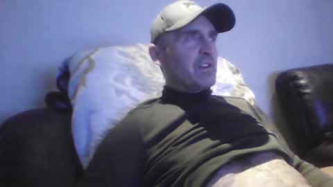 tarzeny77 online show from January 5, 2:06 am