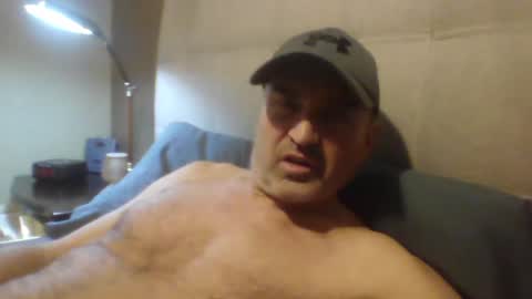 tarzeny77 online show from January 22, 3:09 am