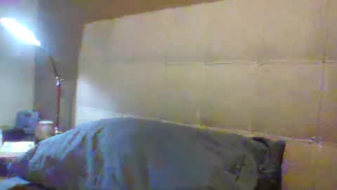 tarzeny77 online show from January 30, 6:00 pm