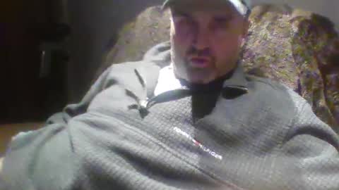 tarzeny77 online show from February 26, 2:08 am